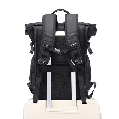Sac à dos de voyage ordinateur
