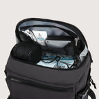 Sac de voyage homme ordinateur