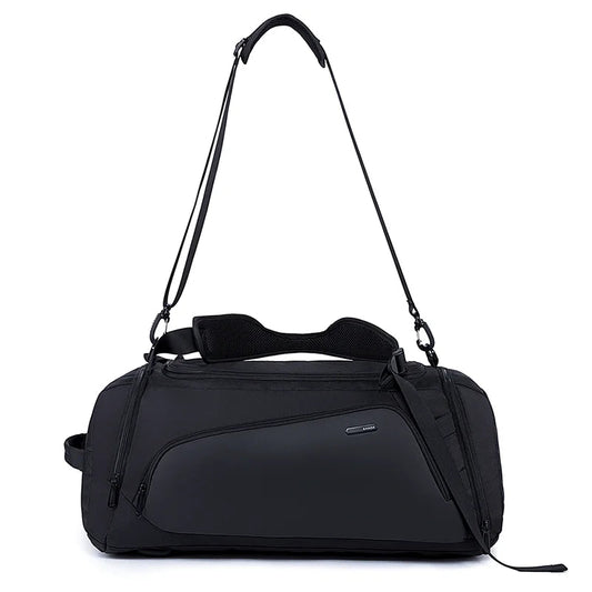 Sac de voyage étanche