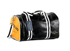 Sac de voyage homme sport