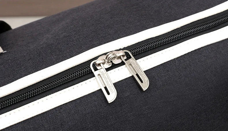 Sac de voyage femme valise