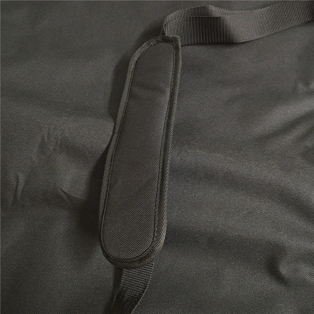 Sac de voyage kitesurf