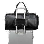 Sac de voyage de luxe