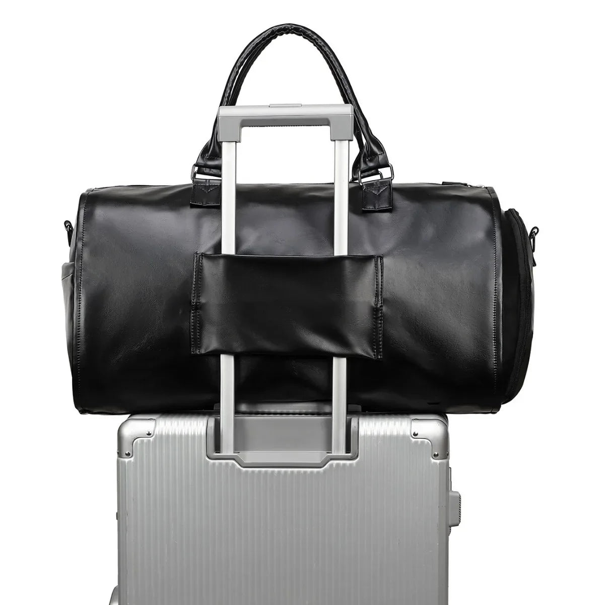 Sac de voyage de luxe