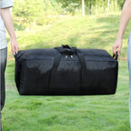 Sac de voyage XXL
