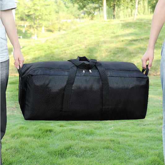 Sac de voyage XXL
