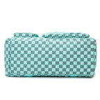 Sac de voyage fille