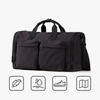 Sac de voyage homme week end