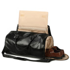 Sac de voyage de luxe | Le-sac-du-voyageur.fr