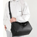 Sac de voyage femme imperméable