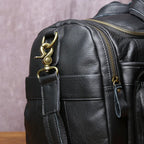 Sac voyage grand volume