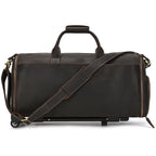 Sac de voyage valise