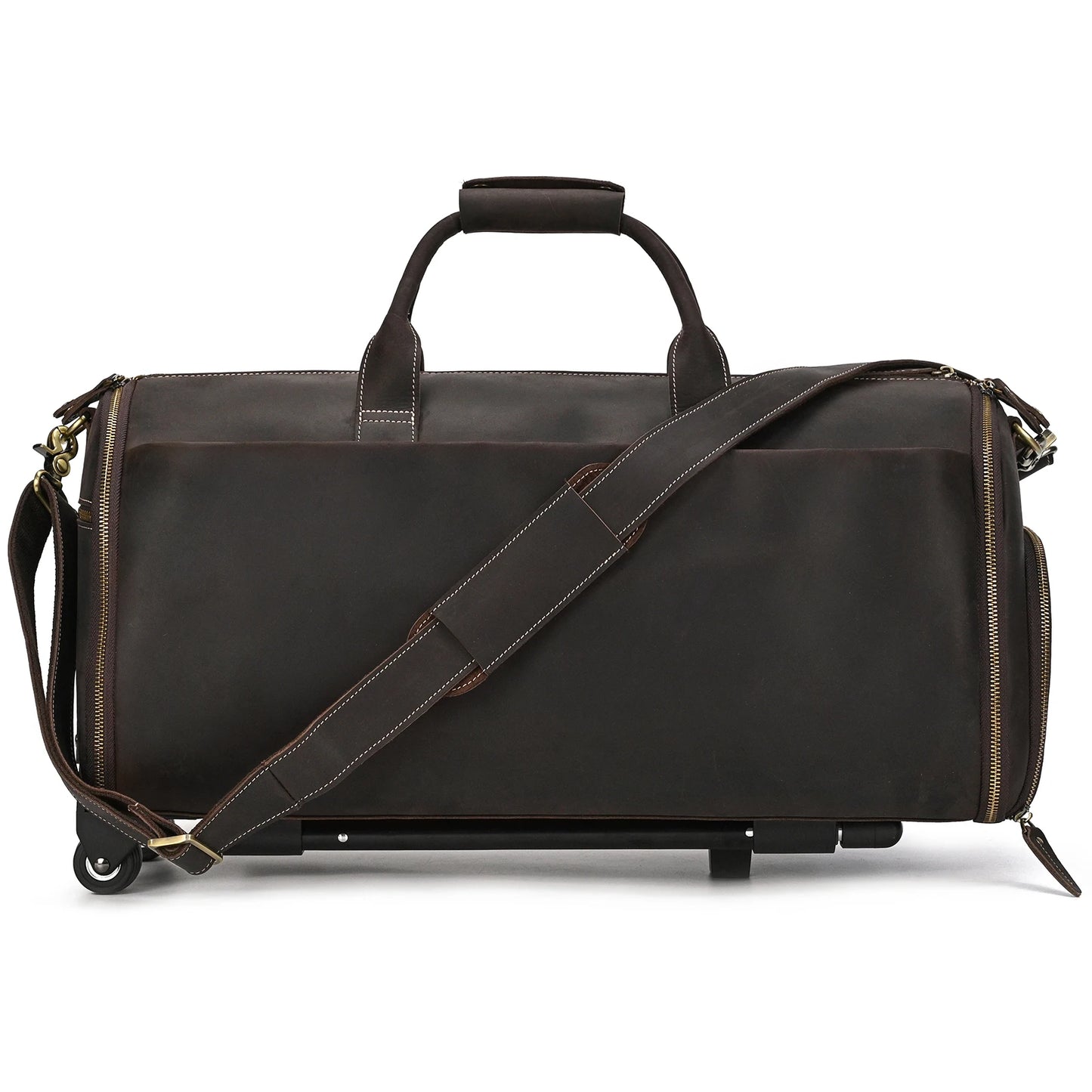 Sac de voyage valise