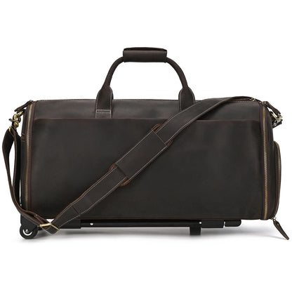 Sac de voyage valise