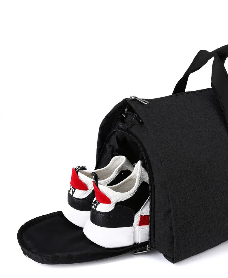 Sac de voyage ultra léger