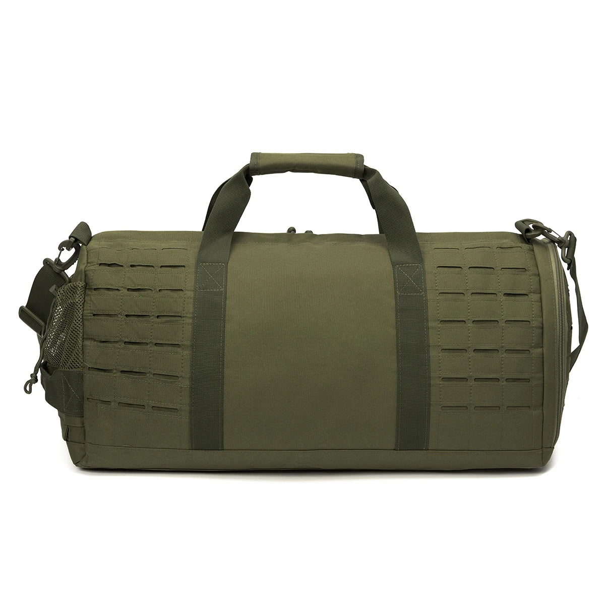 Sac de voyage homme solide