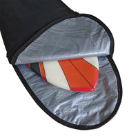 Sac de voyage kitesurf | Le-sac-du-voyageur.fr