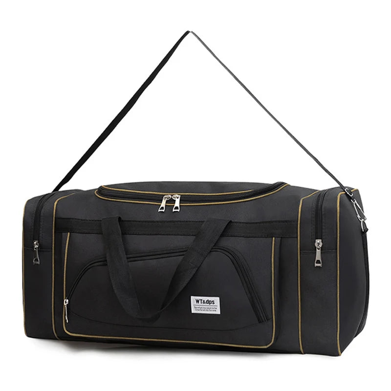 Sac de voyage xxl sans roulettes