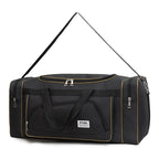Sac de voyage xxl sans roulettes