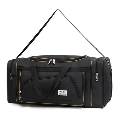 Sac de voyage xxl sans roulettes