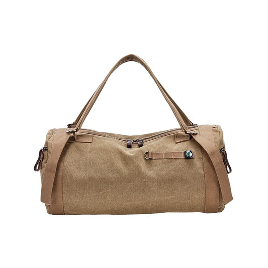 Sac de voyage baluchon