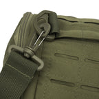 Sac de voyage homme solide
