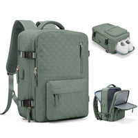 Sac à dos avion 40x30x20 | Le-sac-du-voyageur.fr