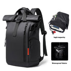 Sac à dos de voyage ordinateur