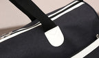 Sac de voyage femme valise