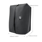 Sac de voyage gonflable | Le-sac-du-voyageur.fr