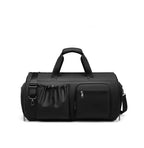 Sac de voyage dépliant | Le-sac-du-voyageur.fr
