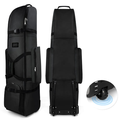 Sac de voyage golf