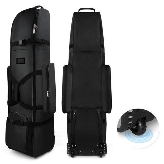 Sac de voyage golf