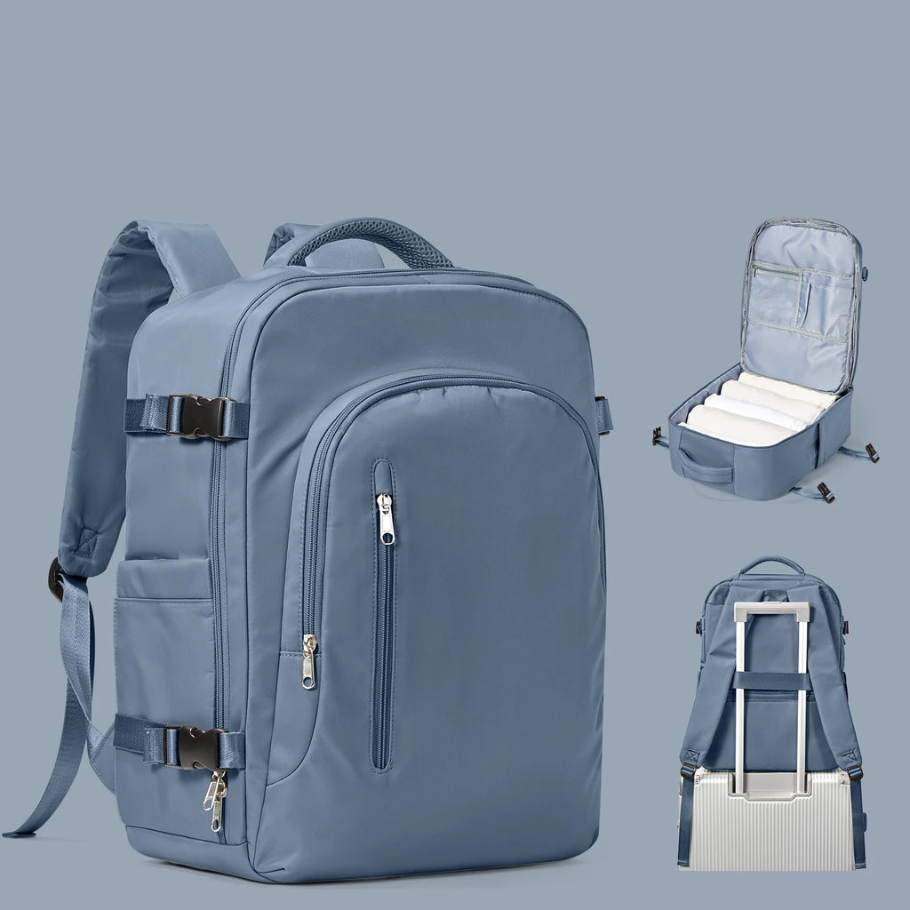 40x20x25 sac a dos | Le-sac-du-voyageur.fr