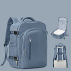 40x20x25 sac a dos | Le-sac-du-voyageur.fr