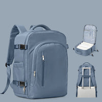40x20x25 sac a dos | Le-sac-du-voyageur.fr