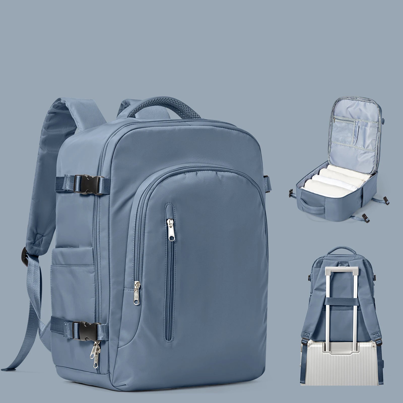 40x20x25 sac a dos | Le-sac-du-voyageur.fr