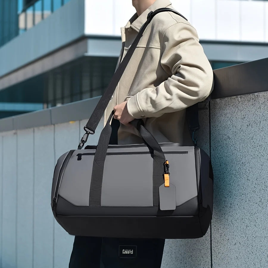 Sac de voyage grande capacité