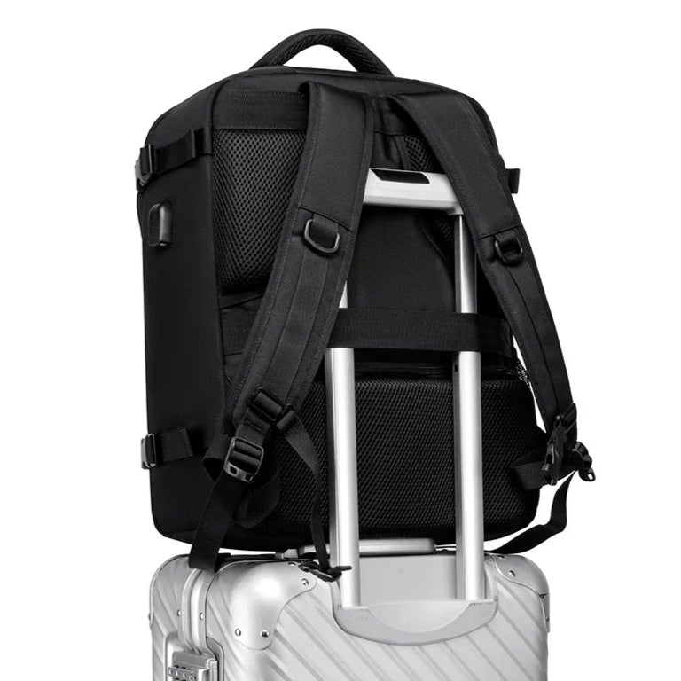 Petit sac de voyage 40x20x25