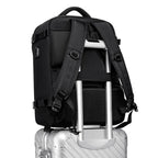 Petit sac de voyage 40x20x25