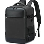 Sac de voyage cabine 40x20x25 | Le-sac-du-voyageur.fr