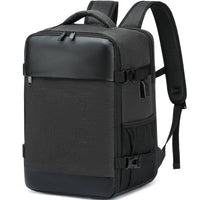 Sac de voyage cabine 40x20x25 | Le-sac-du-voyageur.fr