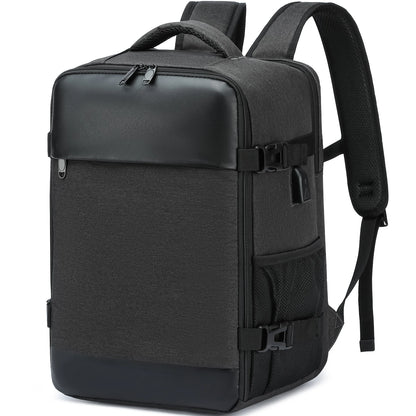 Sac de voyage cabine 40x20x25