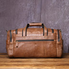 Sac voyage grand volume