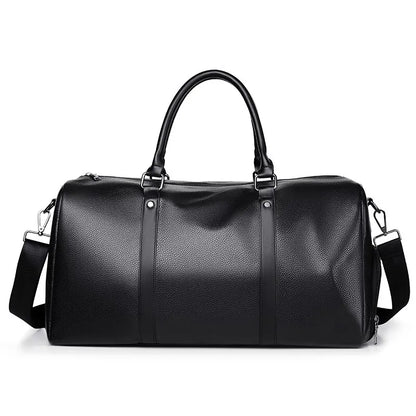 Sac de voyage bagage à main