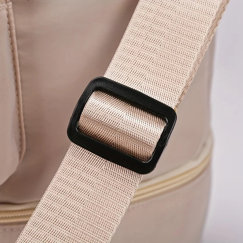 Grand sac de voyage xxl femme