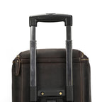 Sac de voyage valise