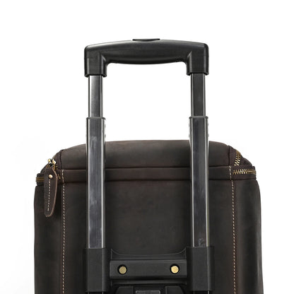 Sac de voyage valise