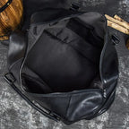 Sac de voyage femme grand