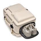 Sac de voyage femme ordinateur